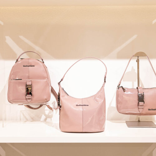 Ellegroup azienda pelletteria gian marco venturi leather goods wholesaler Servizi di pelletteria OEM Servizi di pelletteria ODM Analisi condivisa del costing Accesso diretto alla produzione Rispetto timing delle consegne Servizio di Stock Service
